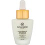 Collistar Gotas Mágicas Protectoras Antiedad SPF50+ 30 ml