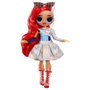 L.O.L. Surprise! Muñeca OMG Eye Spy - Espía