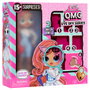 L.O.L. Surprise! Muñeca OMG Eye Spy - Espía