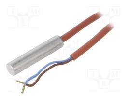 STEGO RC 016 Elemento Calefactor 5W