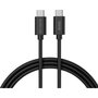 EcoFlow RAPID 65W GaN Charger