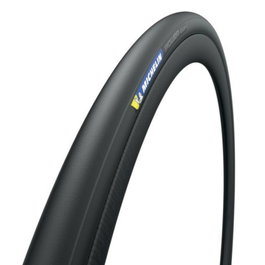 Michelin Power Cup TLR Cubierta Carretera 28x1.20 30-622 Tubeless Ready Plegable