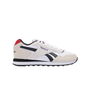 Zapatillas Casual de Mujer Reebok Glide Beige
