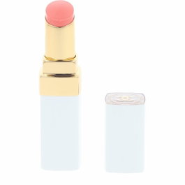 Chanel ROUGE COCO BAUME Bálsamo con Color Hidratante 754-Tender Peach