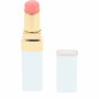 Chanel ROUGE COCO BAUME Bálsamo con Color Hidratante 754-Tender Peach