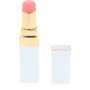 CHANEL ROUGE COCO BAUME Bálsamo con color hidratante #754-Tender Peach 3 g