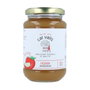Cal Valls Mermelada de Manzana Eco Sin Azúcar 375g