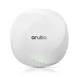 HP Enterprise HPE Aruba AP-655 RW Wi-Fi 6E Campus AP