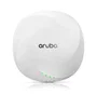 HP Enterprise HPE Aruba AP-655 RW Wi-Fi 6E Tri Radio 4x4