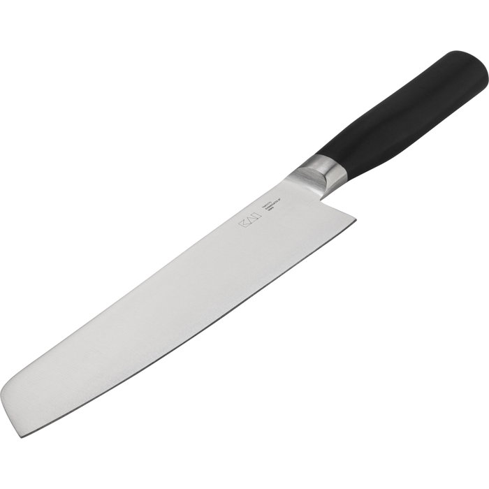 Kai KAI Tim Mälzer KAMAGATA Hybrid Cuchillo de Chef 20 cm de Acero Forjado