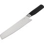Kai KAI Tim Mälzer KAMAGATA Hybrid Cuchillo de Chef 20 cm de Acero Forjado