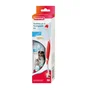 Beaphar Pack Dental con Pasta Dentífrica y Cepillo de Doble Cabezal