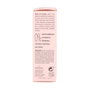 Natysal Serum Proteoglicanos 20ml