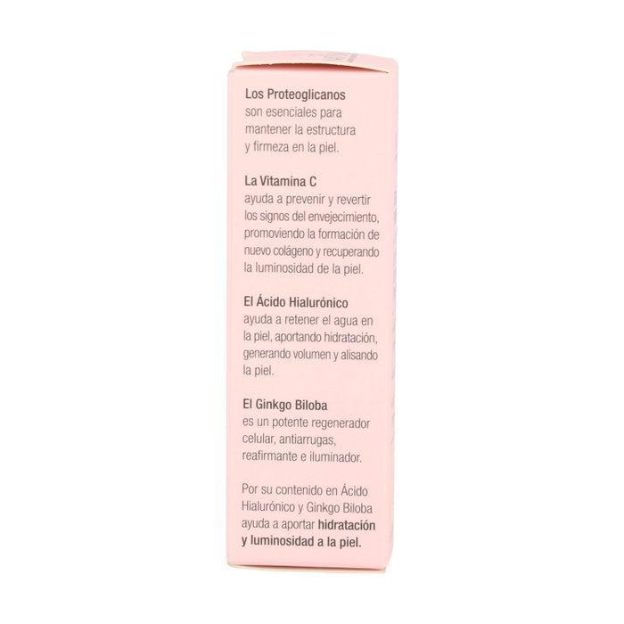 Natysal Serum Proteoglicanos 20ml