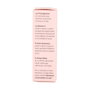 Natysal Serum Proteoglicanos 20ml