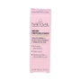 Natysal Serum Proteoglicanos 20ml