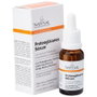 NATYSAL Sérum Proteoglicanos 20 ml