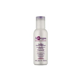 Aphogee Two-Step Protein Treatment Tratamiento intensivo reparador de proteínas para cabello frágil y quebradizo 118ml