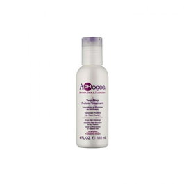 Aphogee Two-Step Protein Treatment 118ml