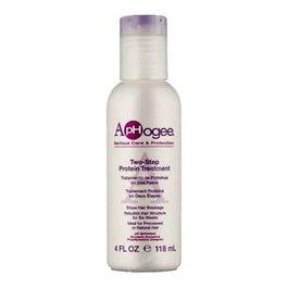 Aphogee Two-Step Protein Treatment 118ml