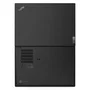 Lenovo ThinkPad X13 G2 i5-1145G7 16GB 256GB SSD 13,3 pulg FHD