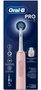 Oral-B Toothbrush Pro Series 3 Rosa