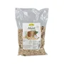 GRANOVITA Muesli de Frutos Secos Crujiente 750g