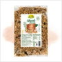GRANOVITA Muesli de Frutos Secos Crujiente 750g