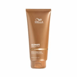 Wella Professionals Ultimate Smooth Acondicionador 200 ml
