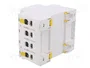 SCHNEIDER ELECTRIC Interruptor diferencial ACTI9 iID 100A 30mA 4 polos