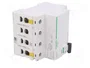 SCHNEIDER ELECTRIC Interruptor diferencial ACTI9 iID 100A 30mA 4 polos