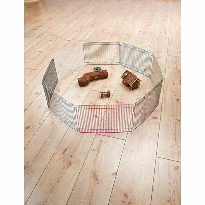 Jaula Trixie Jaula Trixie