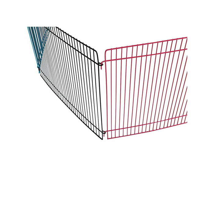 Jaula Trixie Jaula Trixie