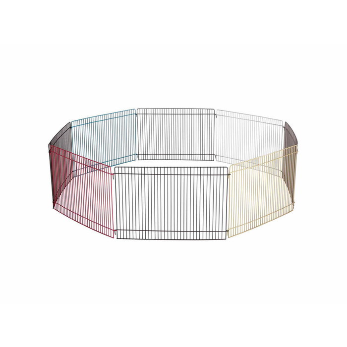 Jaula Trixie Jaula Trixie