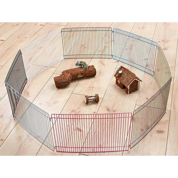 Jaula Trixie Jaula Trixie