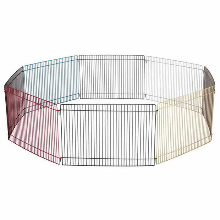 Jaula Trixie Jaula Trixie