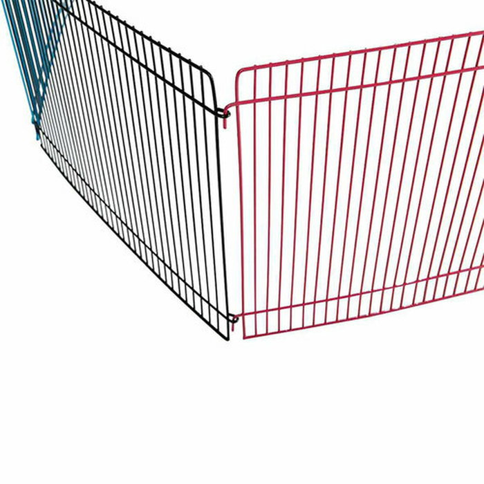 Jaula Trixie Jaula Trixie