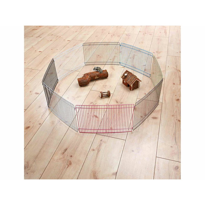 Jaula Trixie Jaula Trixie