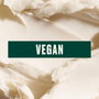 The Body Shop Manteca Corporal Mango 50 ml