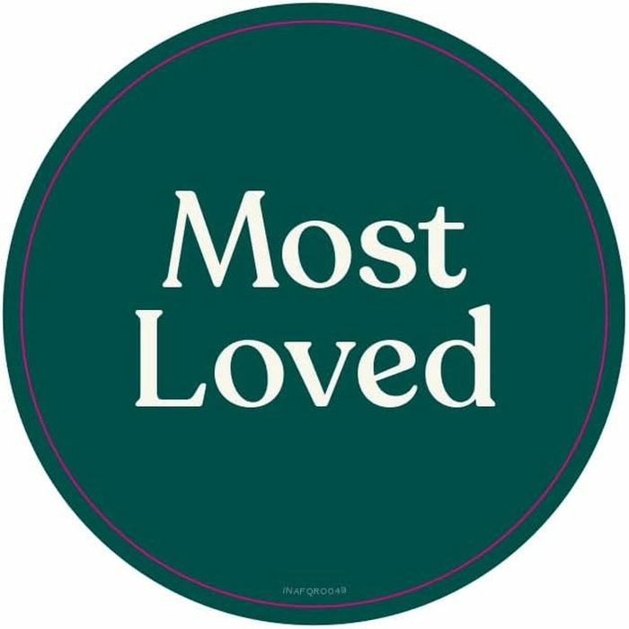 The Body Shop Manteca Corporal Mango 50 ml The Body Shop Manteca Corporal Mango 50 ml