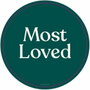 The Body Shop Manteca Corporal Mango 50 ml