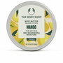 The Body Shop Manteca Corporal Mango 50 ml