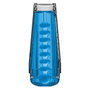 Masturbador Main Squeeze Ultraskyn Azul