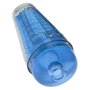 Masturbador Main Squeeze Ultraskyn Azul
