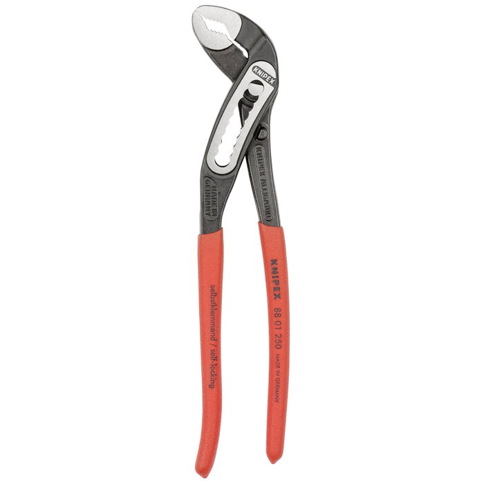 Knipex Alligator 250 mm Knipex Alligator 250 mm