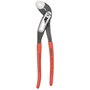 Knipex Alligator 250 mm