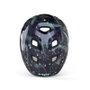 Met Hooray Casco Infantil Seguridad Bebé Niños Unisex Talla S (52-55cm) Ajuste Evolutivo 10 Ventilaciones