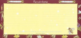 Diario de los momentos felices, VV.AA. - RUSTIKA EDICIONES