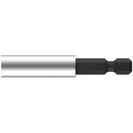 Wiha 7113S 1/4 Porta bits magnético de 58 mm