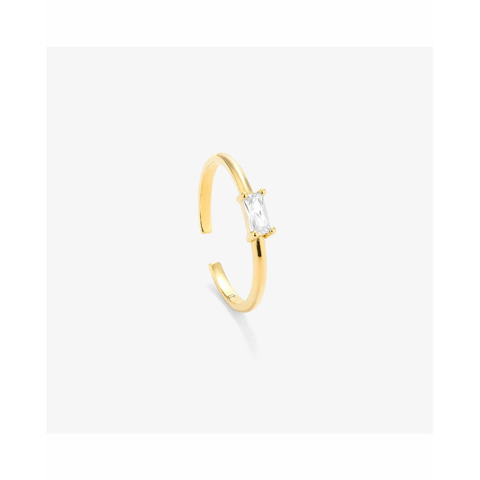 Anillo Mujer Radiant RY000063 Ajustable (10)